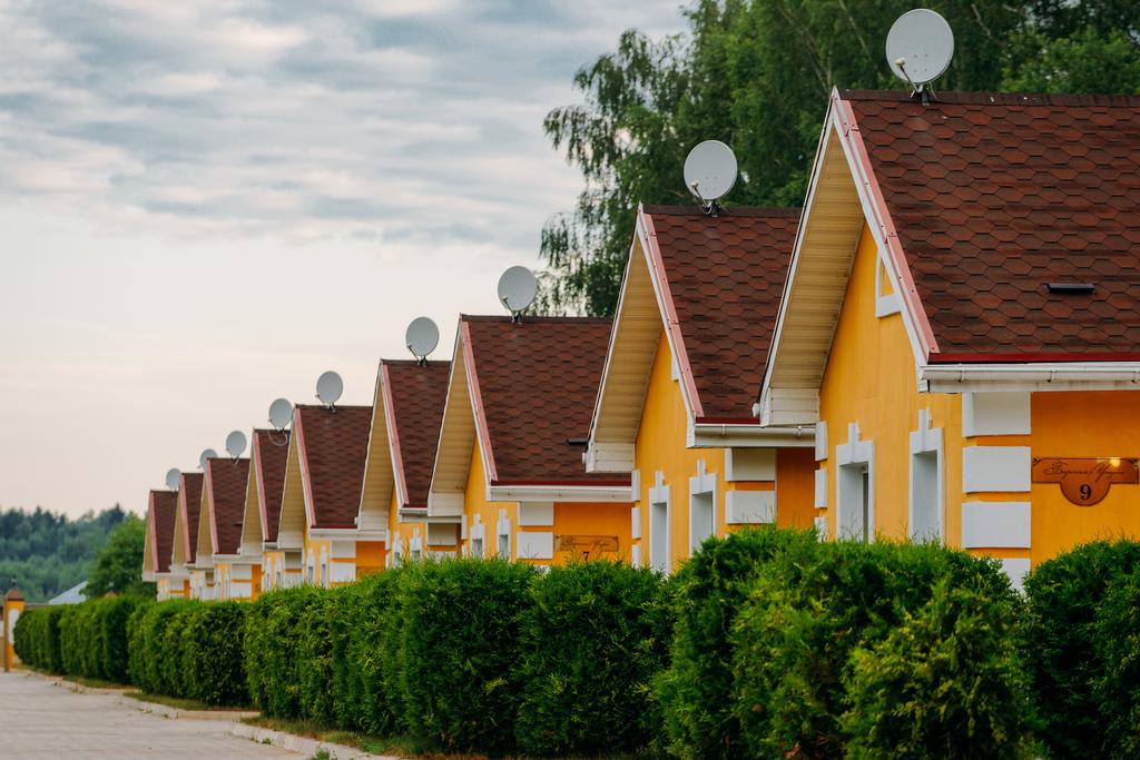 бар3