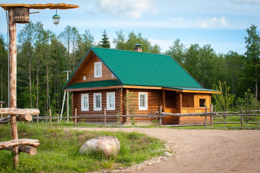 сиг3