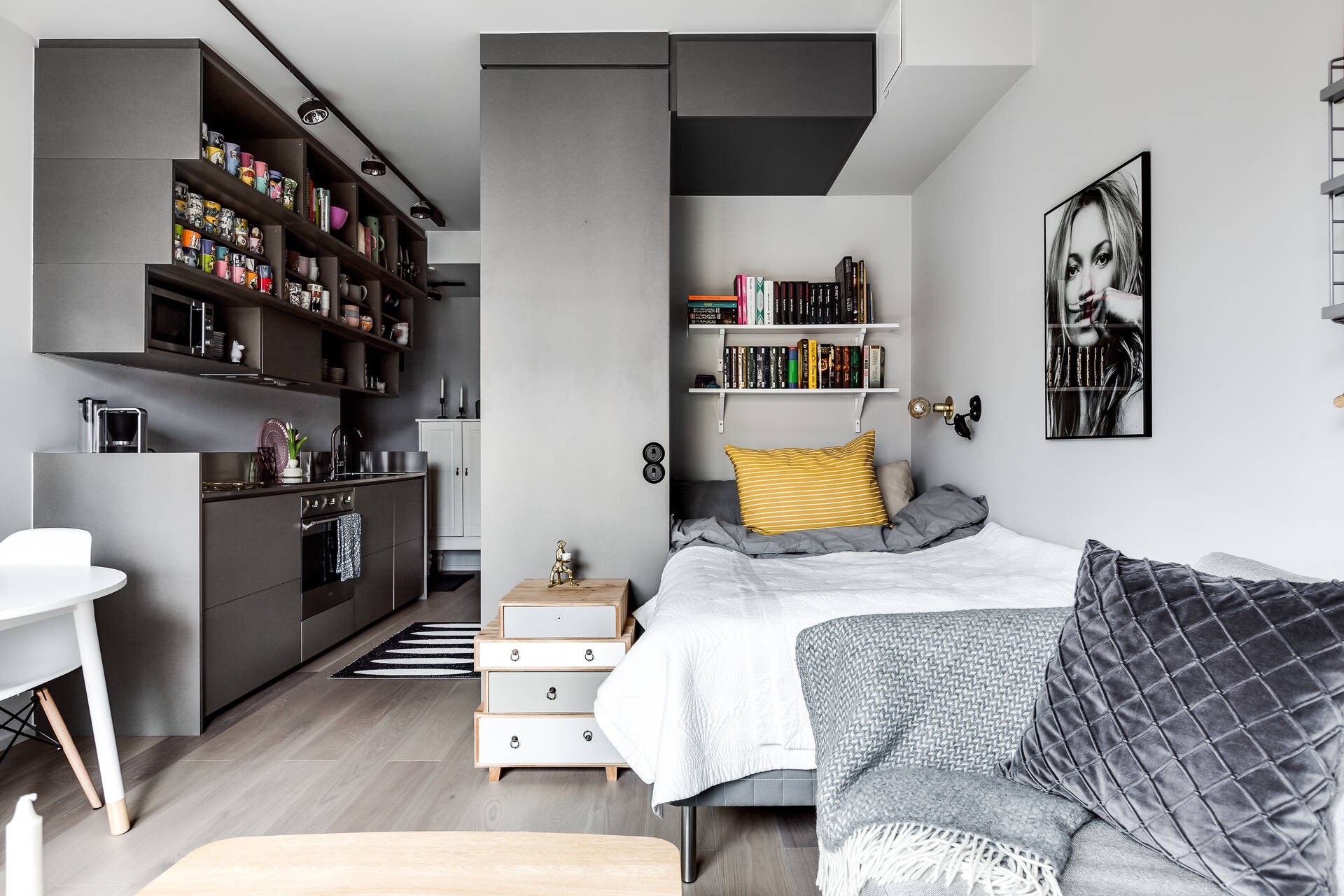 apartment prodesign 1