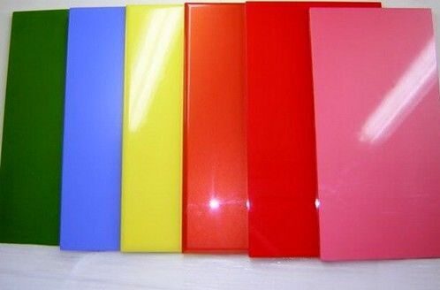 mdf 3