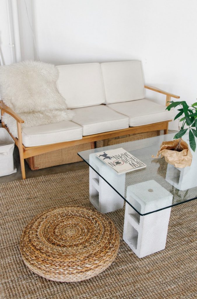 shaina mote coffee table remodelista 11 676x1024