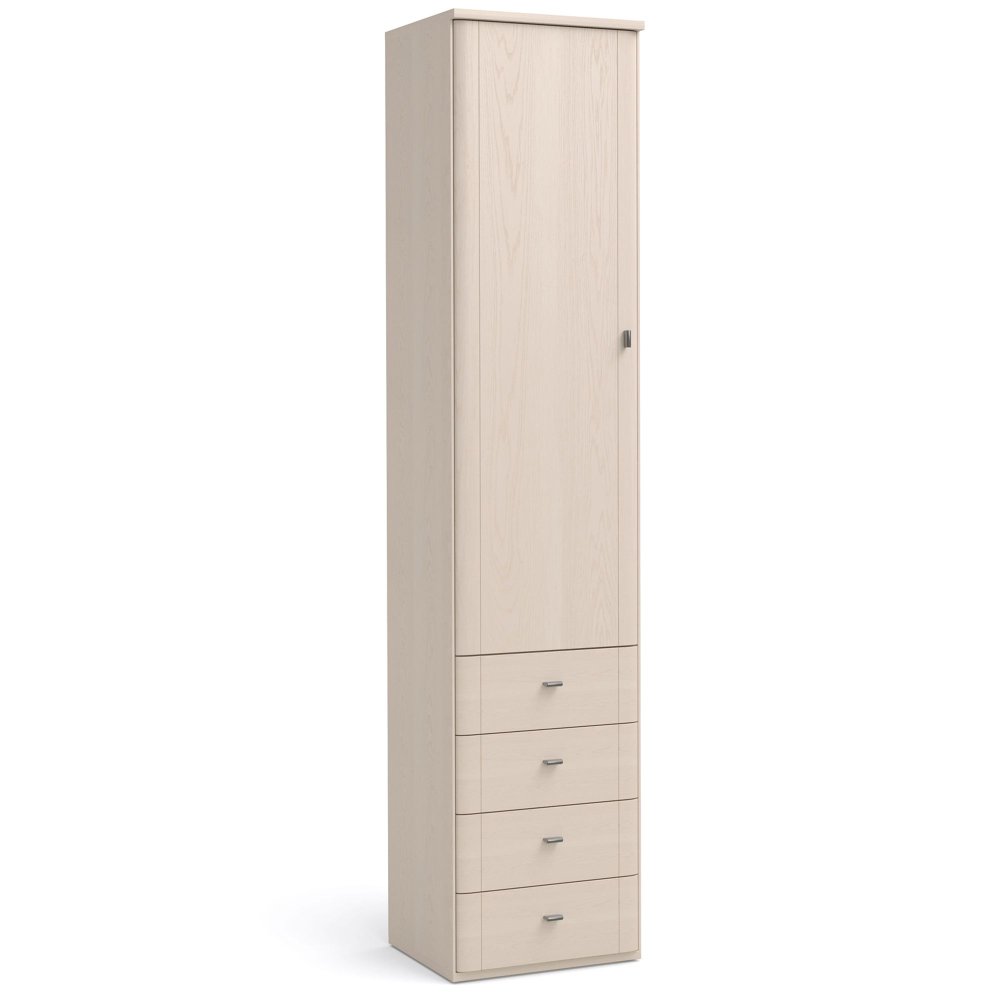 Шкаф ELEGANTE LE4365.1