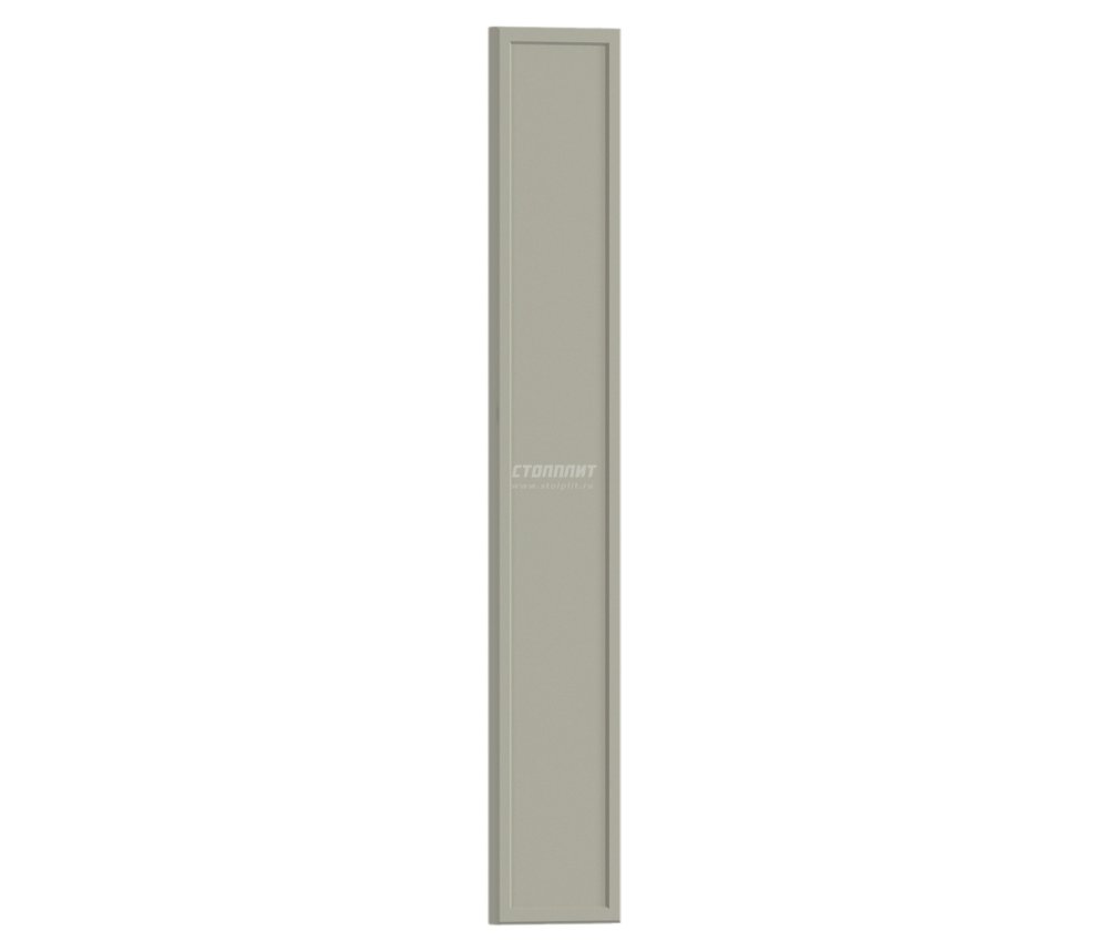 Фасад Квадро Ф-115 Латте
