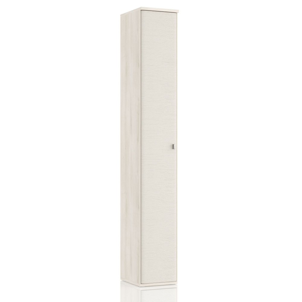 Шкаф ELEGANTE LE4361.4