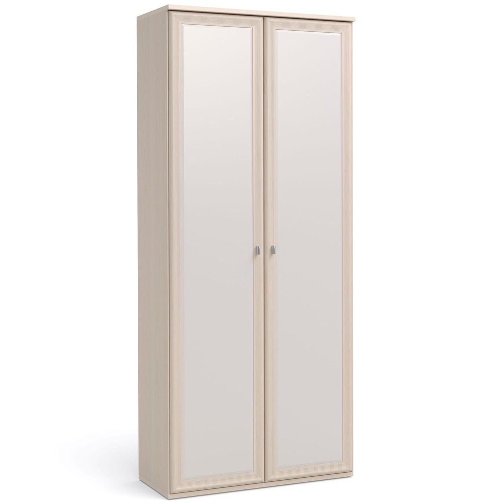 Шкаф ALIVIO LA4081.4