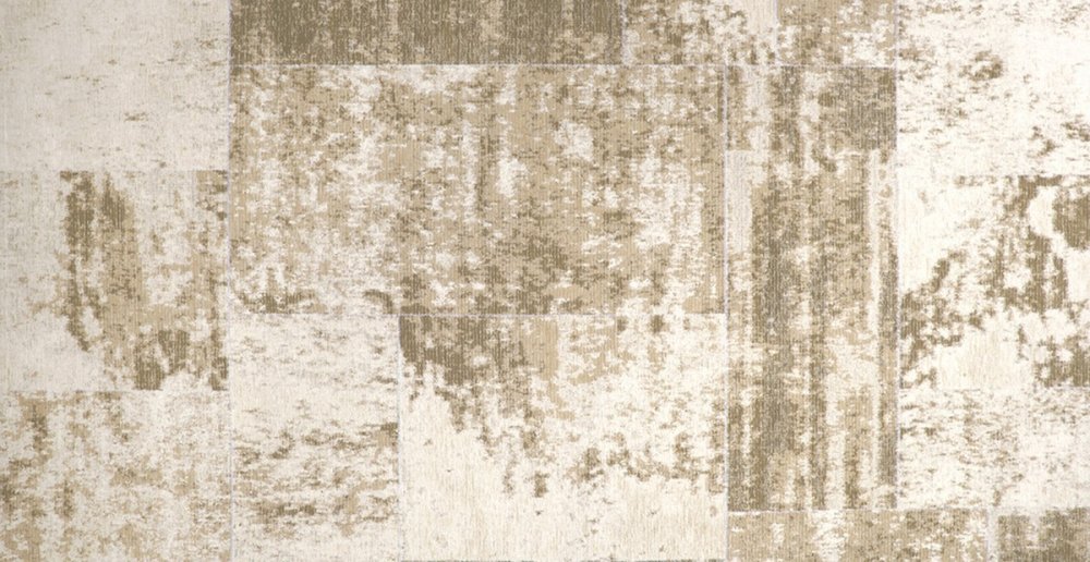Ковер Casual parchment