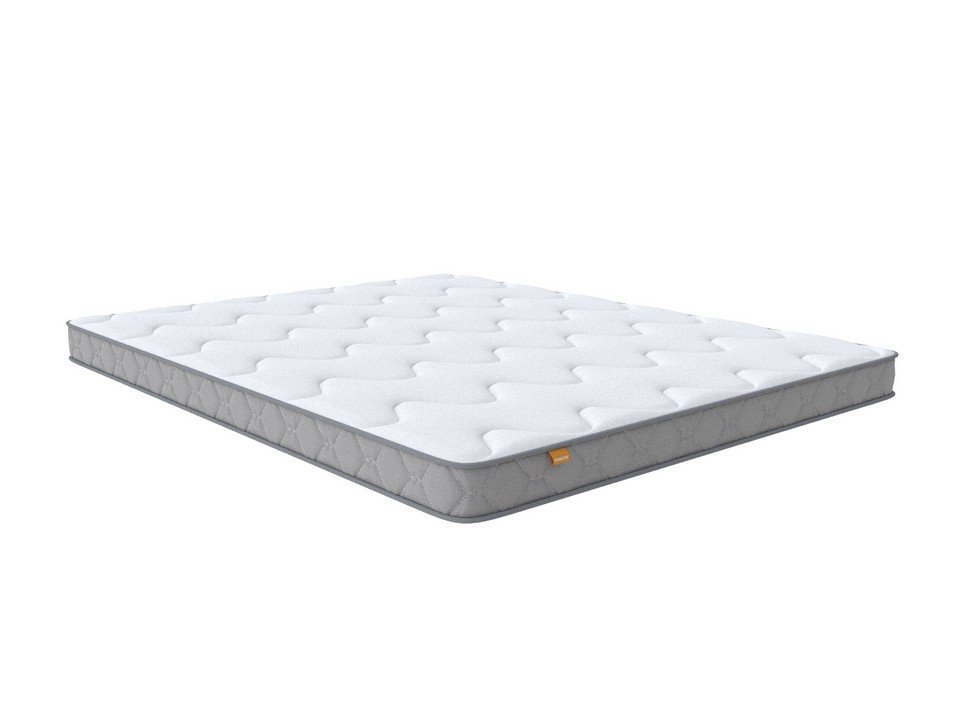 Матрас SLEEP Flex — 80х190 см