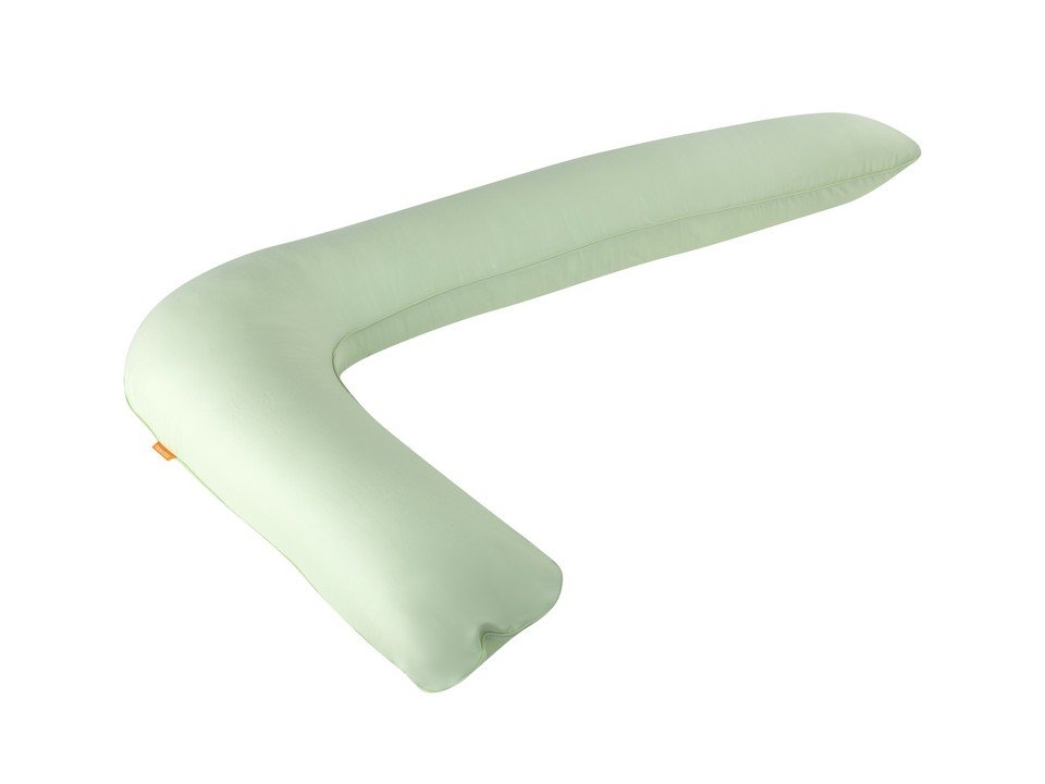Подушка 9months Comfort — 80х140 см