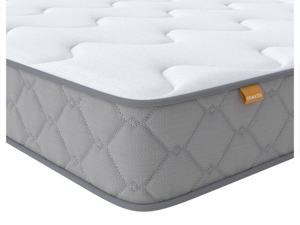 Матрас SLEEP Ultra — 80х190 см
