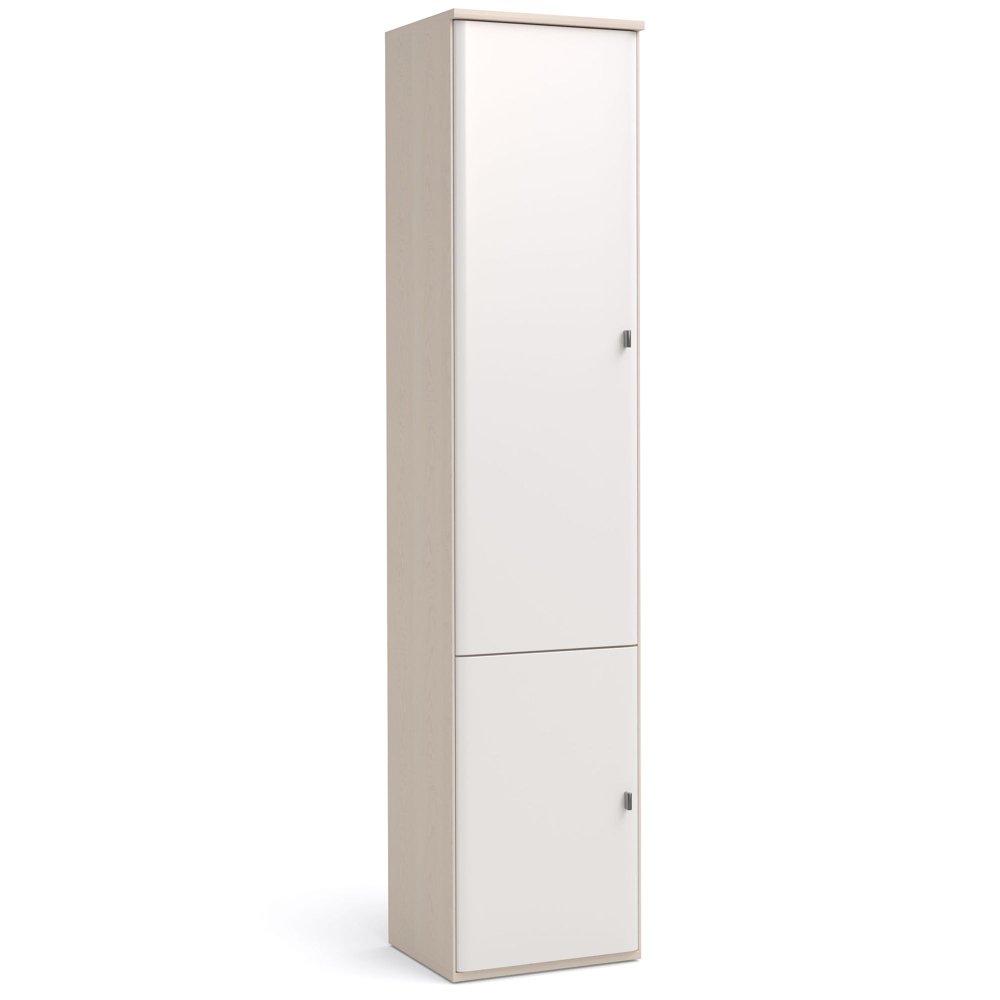 Шкаф ELEGANTE LE4368.2