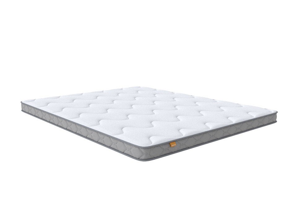 Матрас SLEEP Flex Lite — 80х190 см