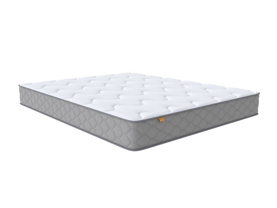 Матрас SLEEP Ultra Plus — 80х190 см
