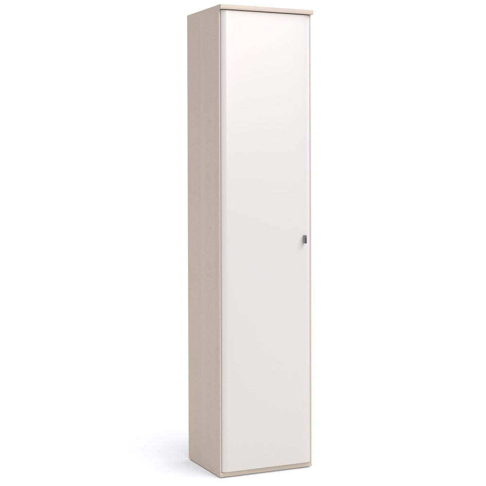 Шкаф ELEGANTE LE4363.2