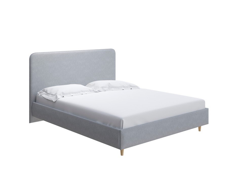 Кровать Mia — 140х200 см
