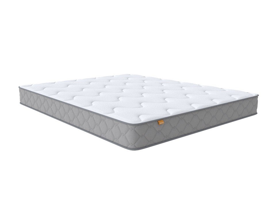 Матрас SLEEP Ultra — 80х190 см