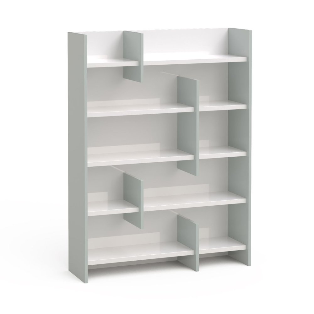 Полка Turin TR1346.5