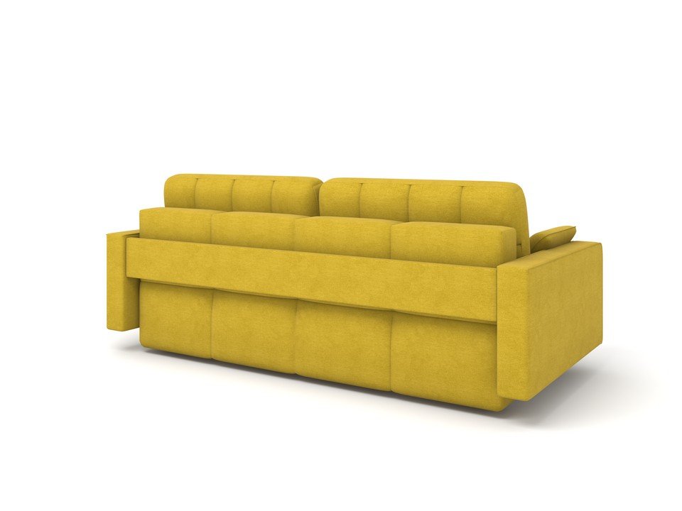 Диван-кровать Era Space Middle — 154х202 см