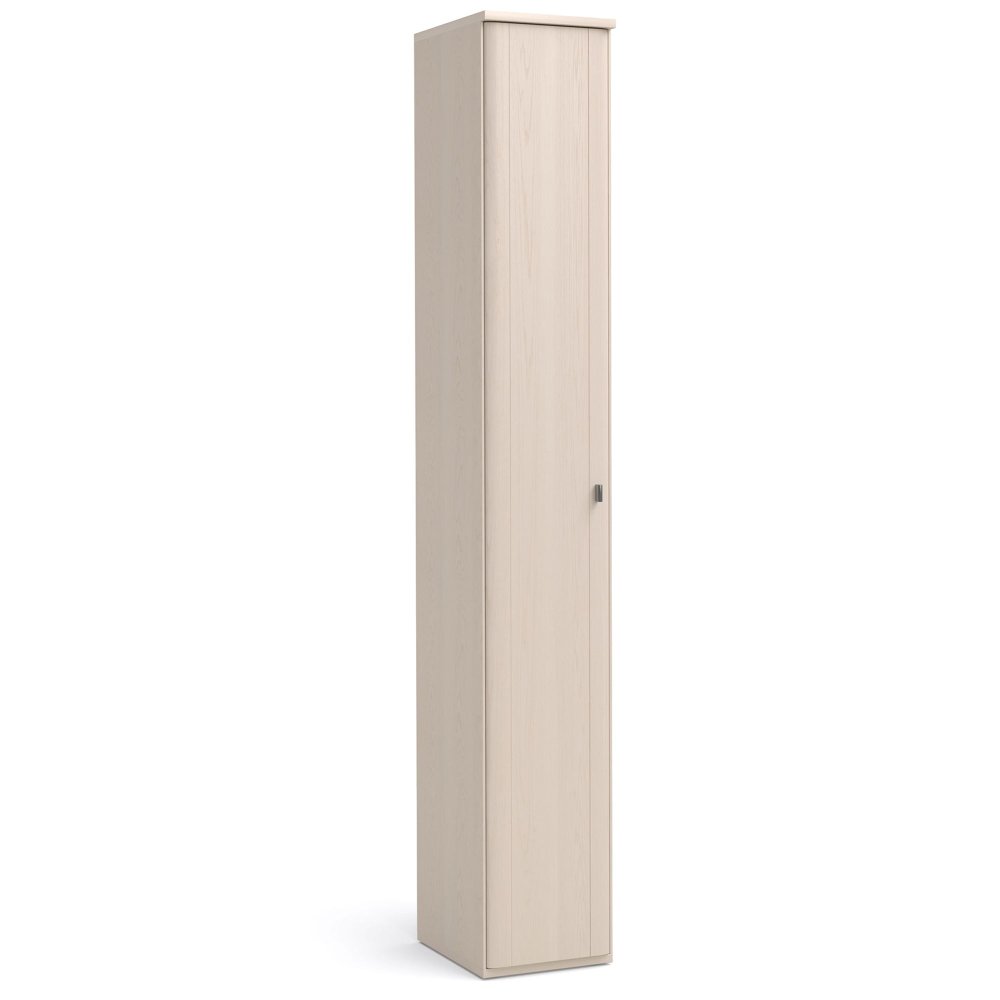Шкаф ELEGANTE LE4361.1