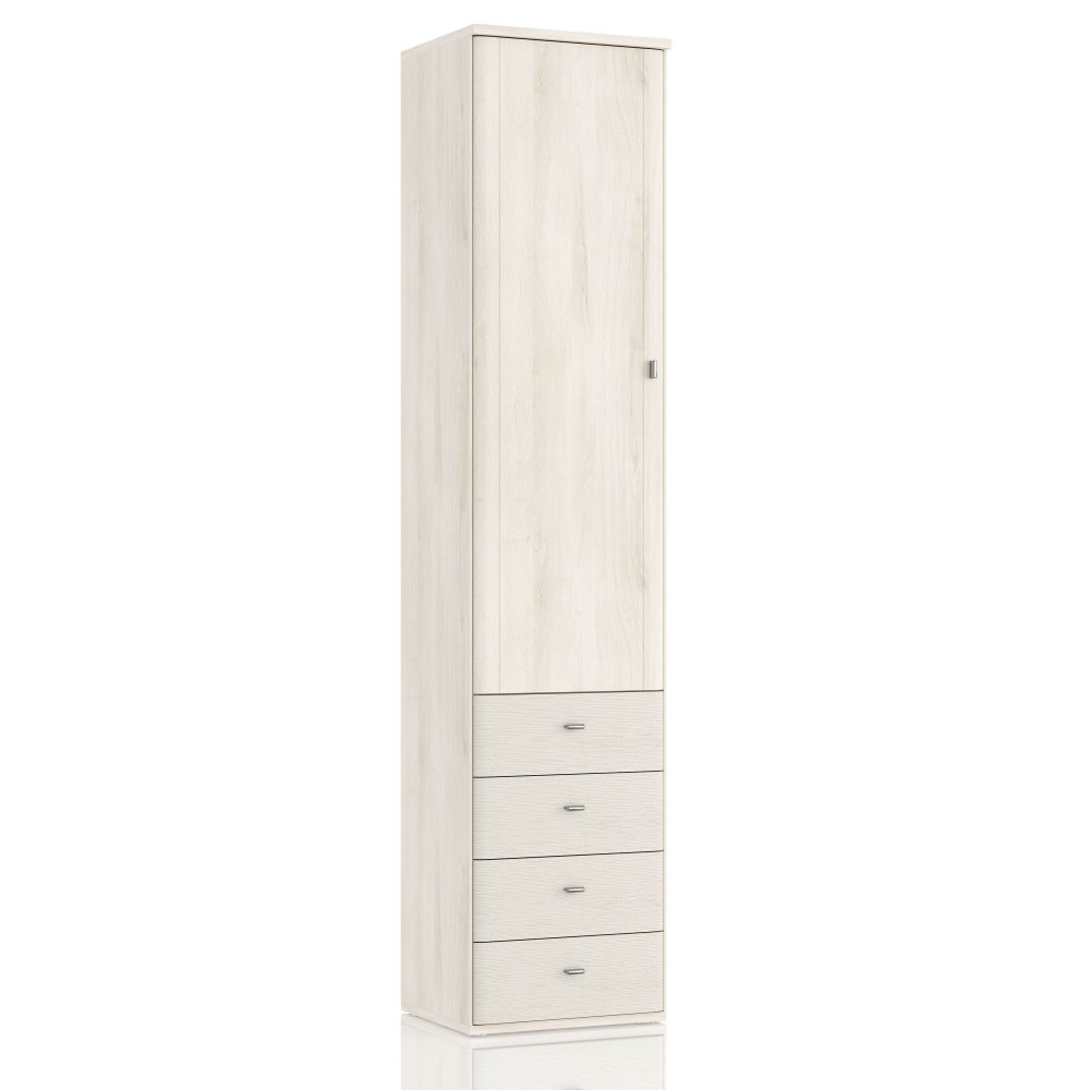 Шкаф ELEGANTE LE4803.4