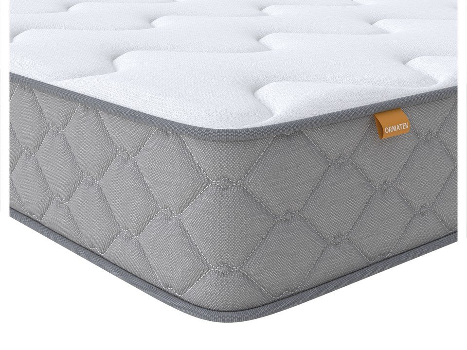 Матрас SLEEP Comfort — 80х190 см