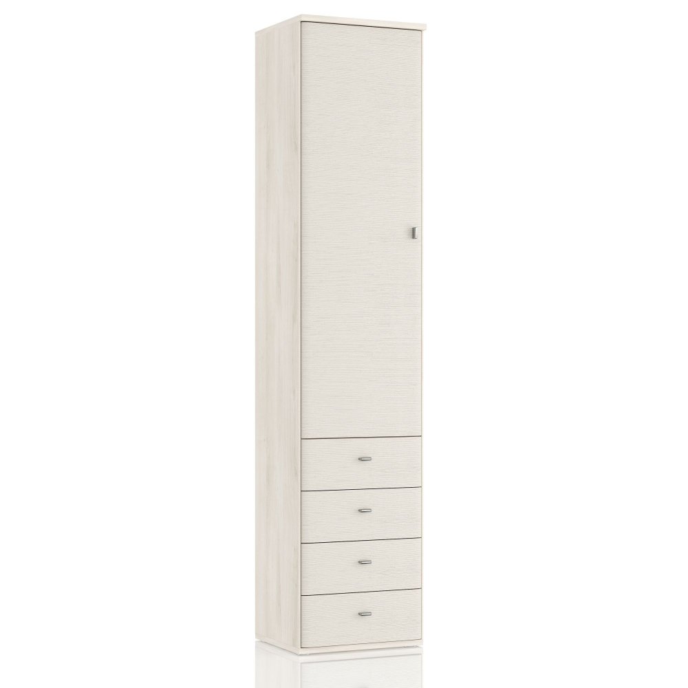 Шкаф ELEGANTE LE4365.7