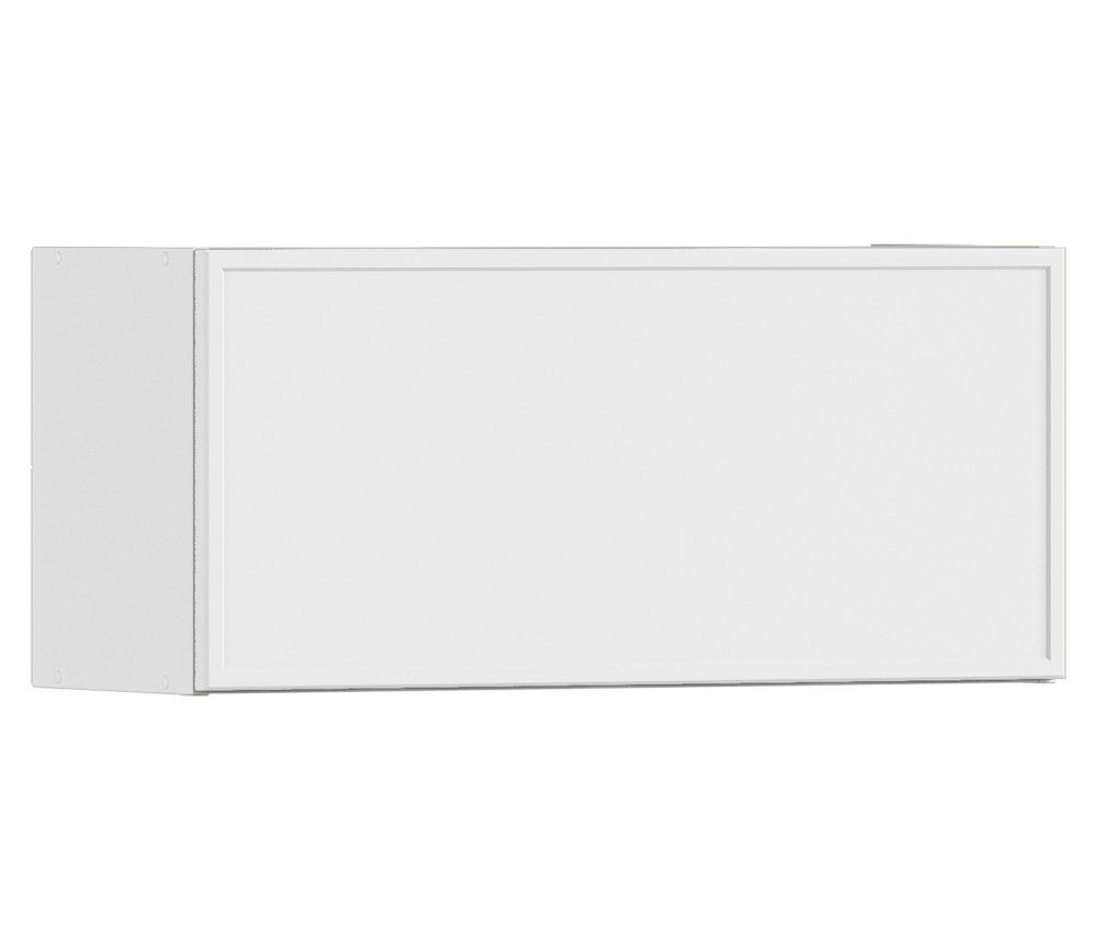 Регина РП-280 Полка Белый
