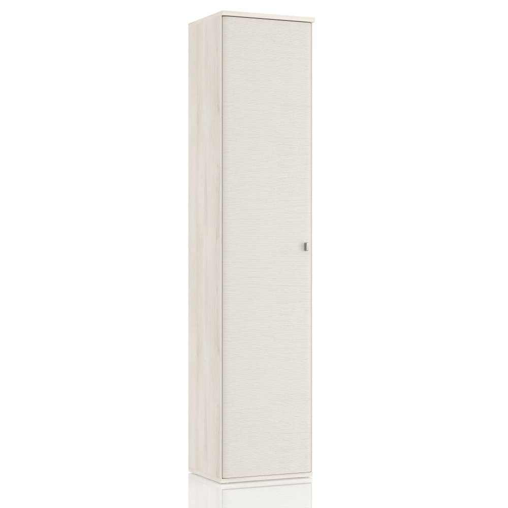 Шкаф ELEGANTE LE4363.4