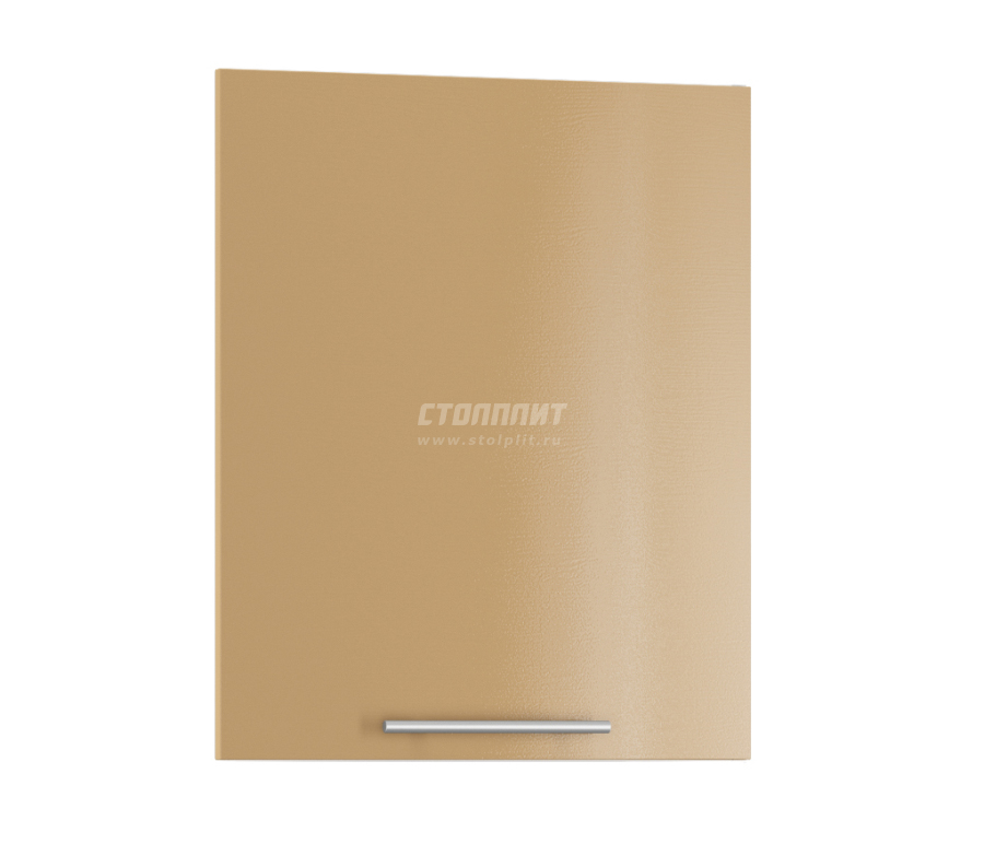 Анна фасад 60х71 см