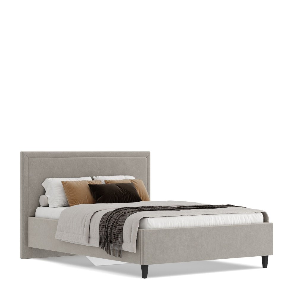 Кровать с подъемным механизмом TIARA NK052.2