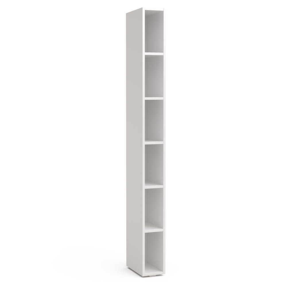 Стеллаж Turin TR1681.0