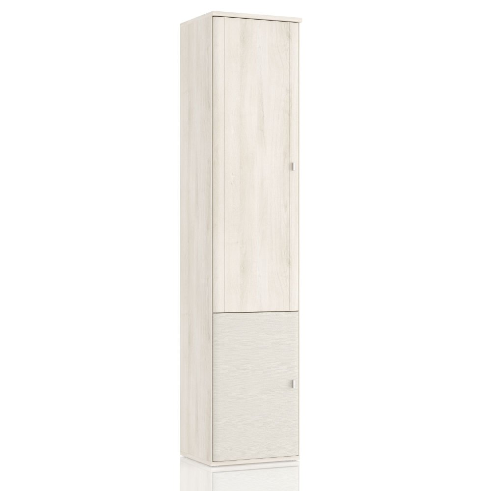 Шкаф ELEGANTE LE4804.4