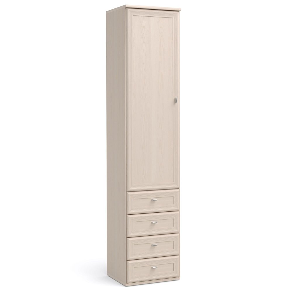 Шкаф ALIVIO LA4065.1