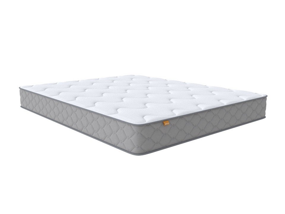 Матрас SLEEP Middle — 80х190 см