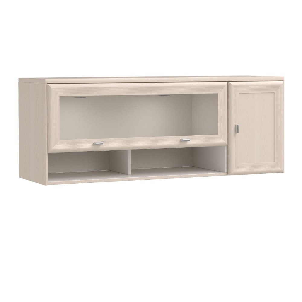 Настенный шкаф ALIVIO LA4016.1