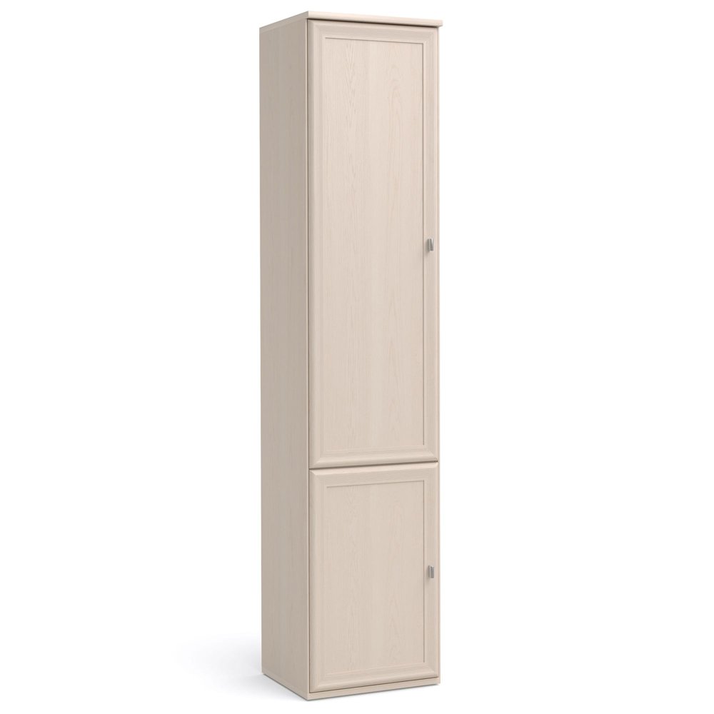 Шкаф ALIVIO LA4068.1