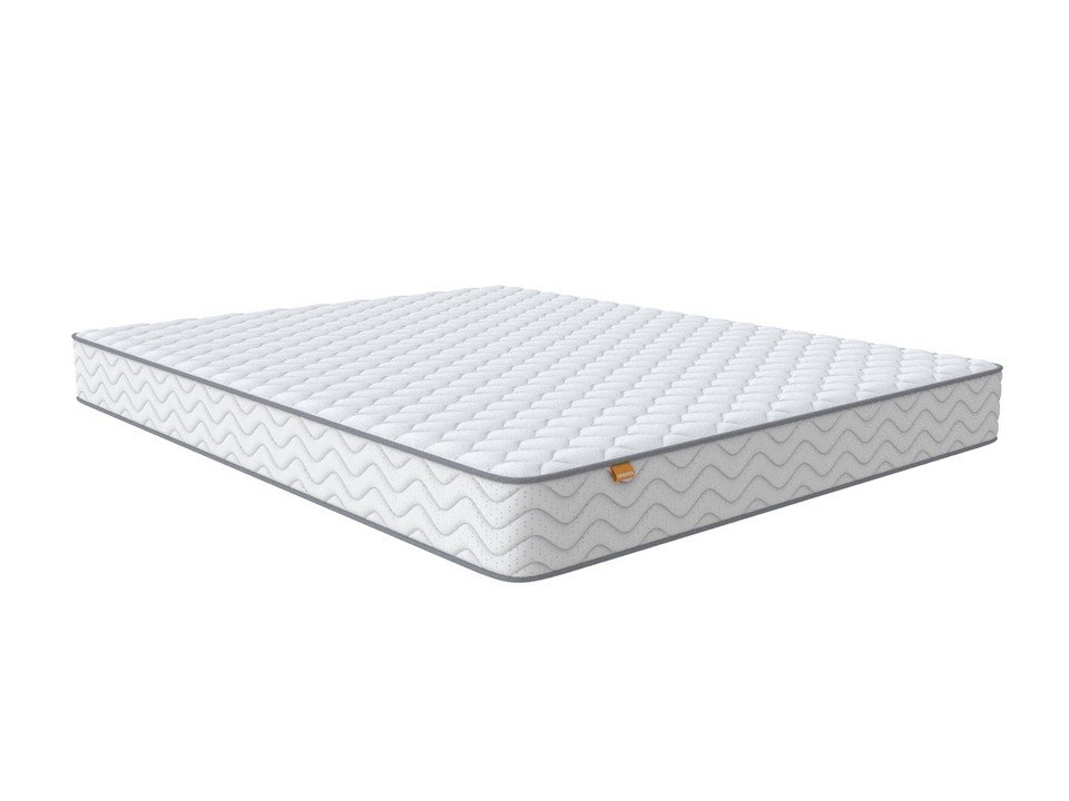 Матрас SLEEP Basic — 70х190 см