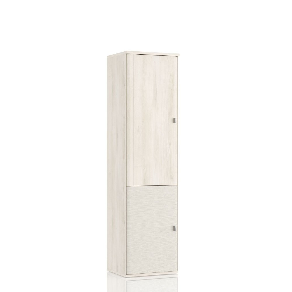 Шкаф ELEGANTE LE4802.4