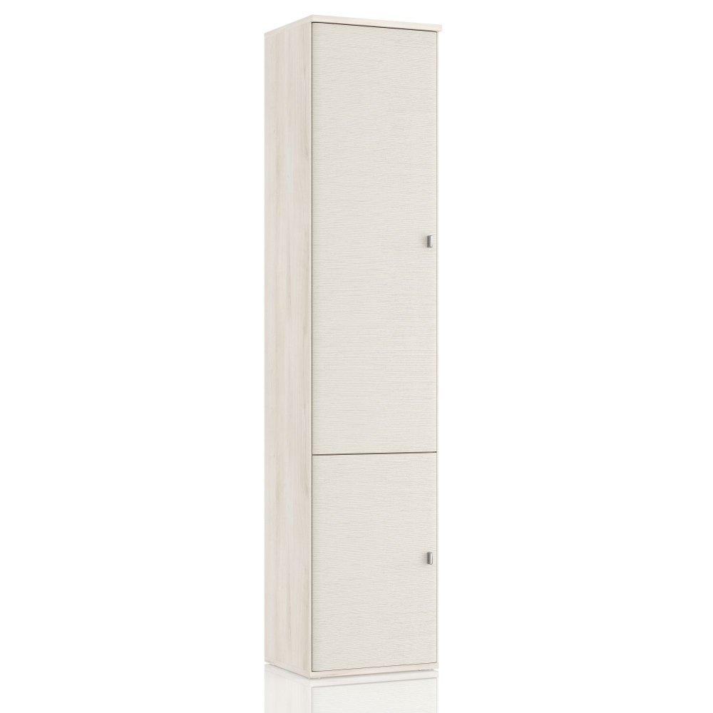 Шкаф ELEGANTE LE4368.7