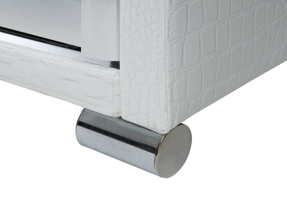 Шкаф 3х дв Orma Soft 2 (1 зеркало) — 177.4х60х220 см