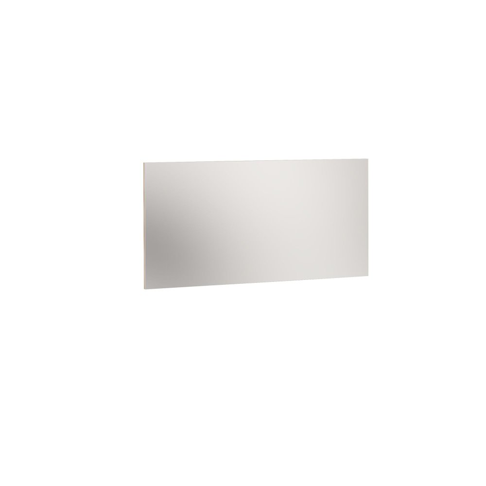 Панель с зеркалом Merano MR1051.0