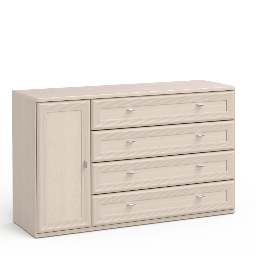 Комод Alivio LA4211.1