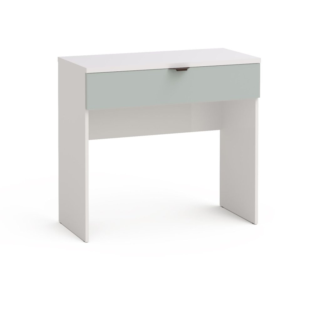 Стол туалетный Turin TR1702.5