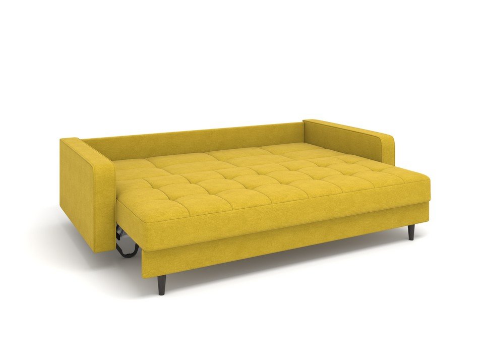 Диван-кровать Era Space Middle — 154х202 см