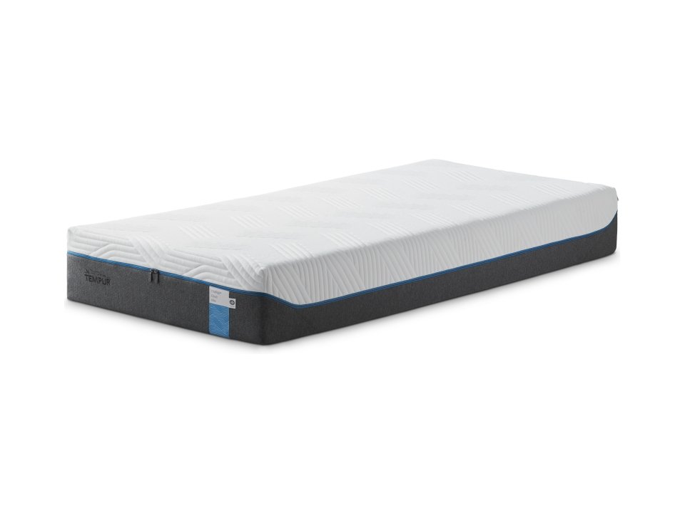 Матрас Tempur Cloud Elite 25 — 90х200 см