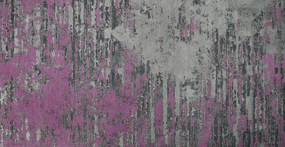 Ковер Chillout hawthorn rose