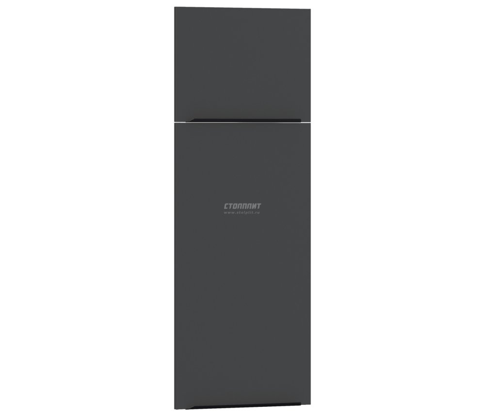 Лофт фасад 60х110 см