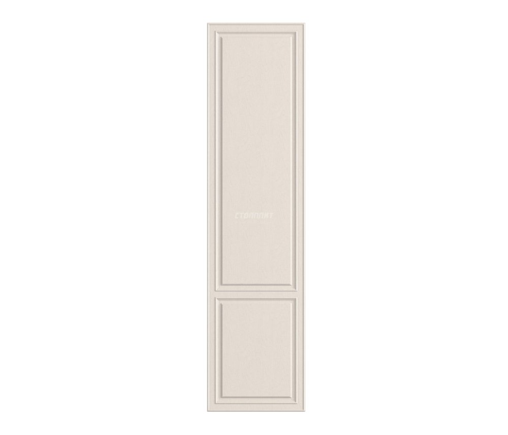 Классика фасад 57х226 см