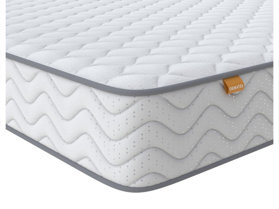 Матрас SLEEP Basic — 70х190 см
