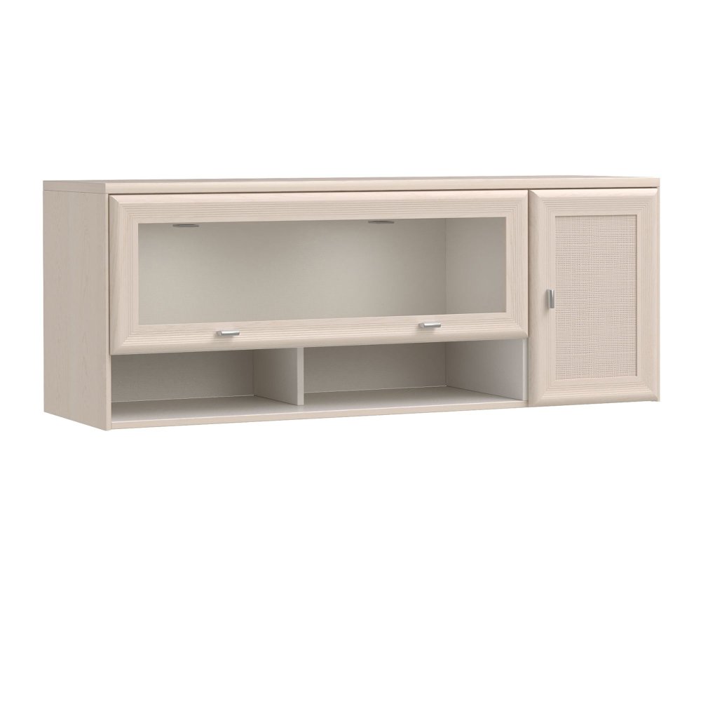 Настенный шкаф ALIVIO LA4016.3