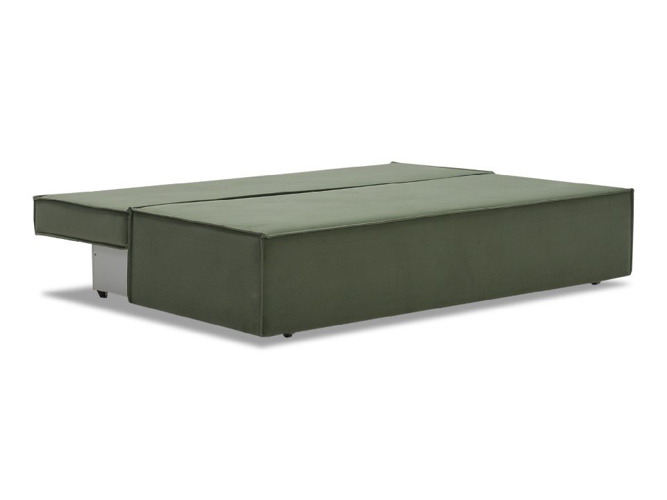 Диван-кровать Фиант Fit Middle — 200х150 см